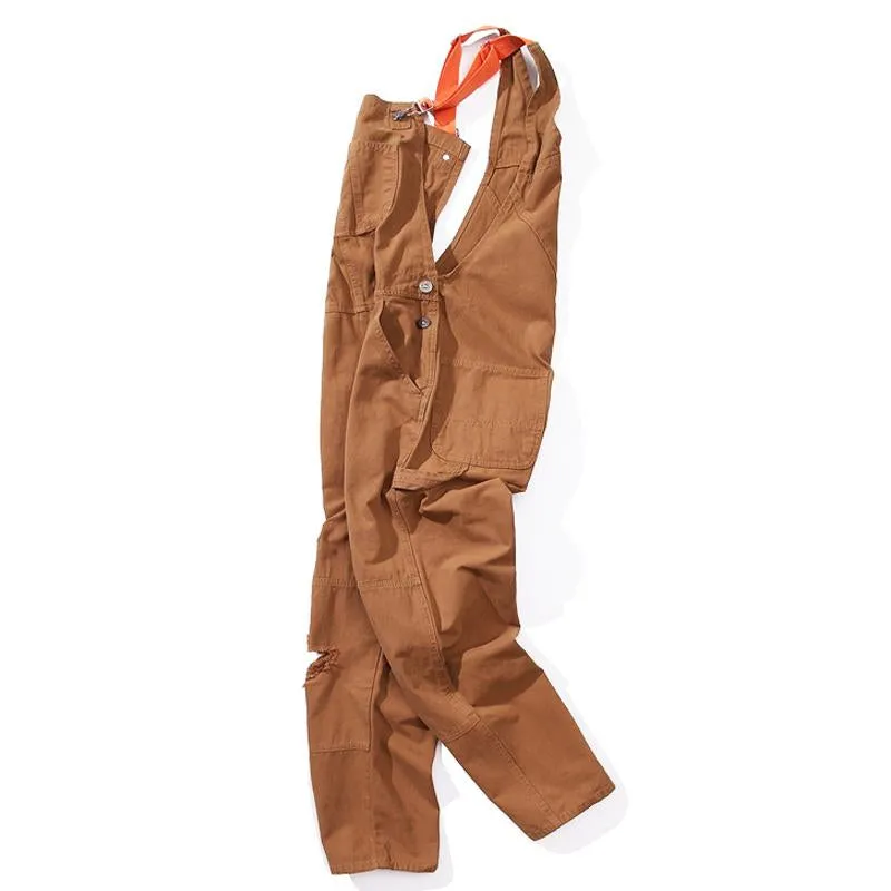 Jean Tendance Vintage