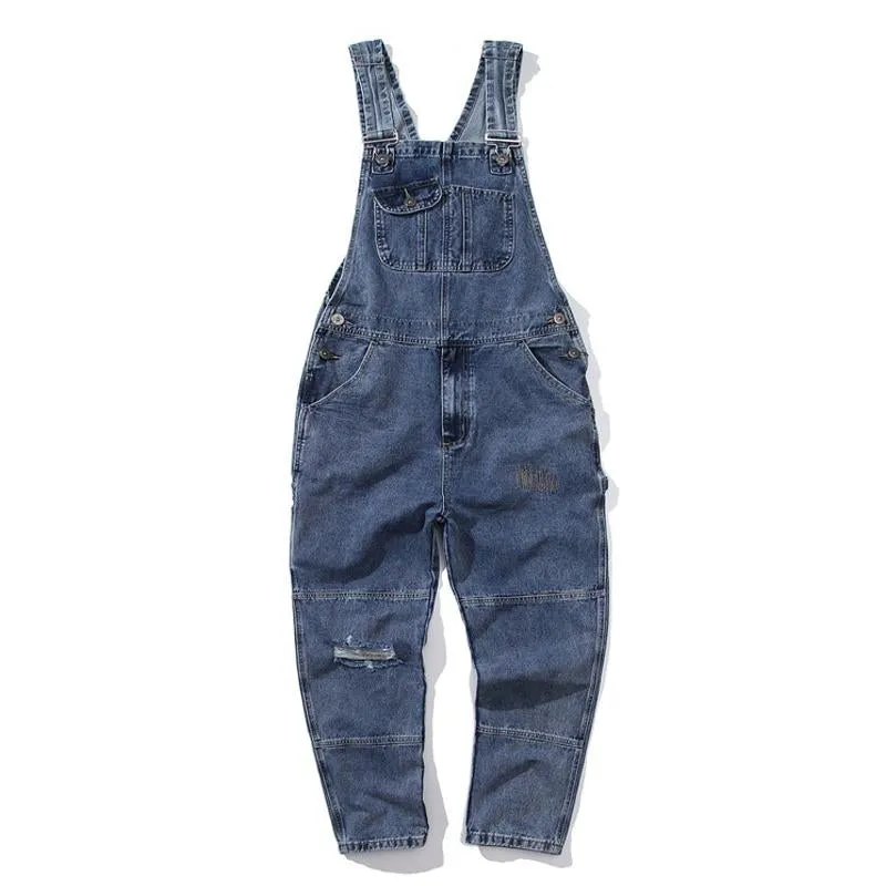 Jean Tendance Vintage