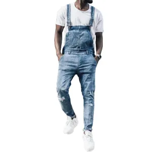 Jean Vintage pour sorties