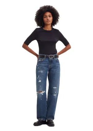 Jeans 501 LEVI'S ANNI ’90 A19590-0010