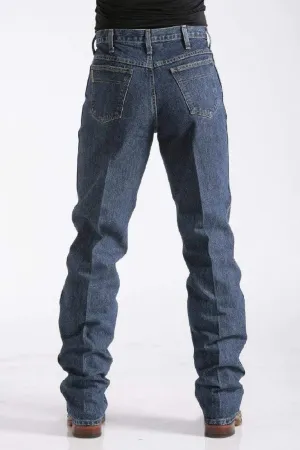 JEANS CINCH MENS GREEN LABEL MB90530002
