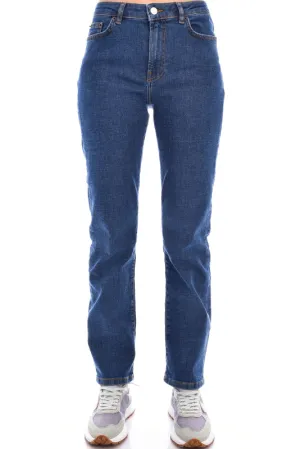 Jeans 'Midtown'