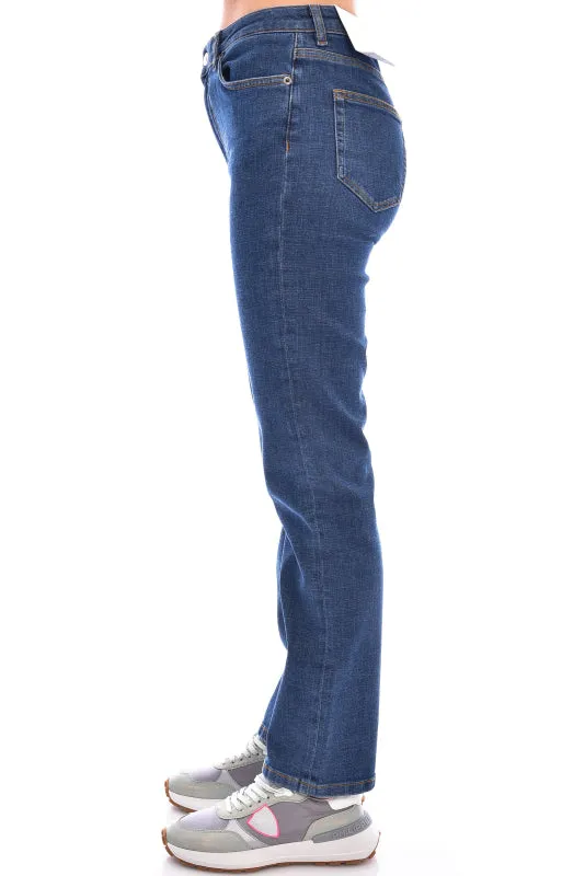 Jeans 'Midtown'