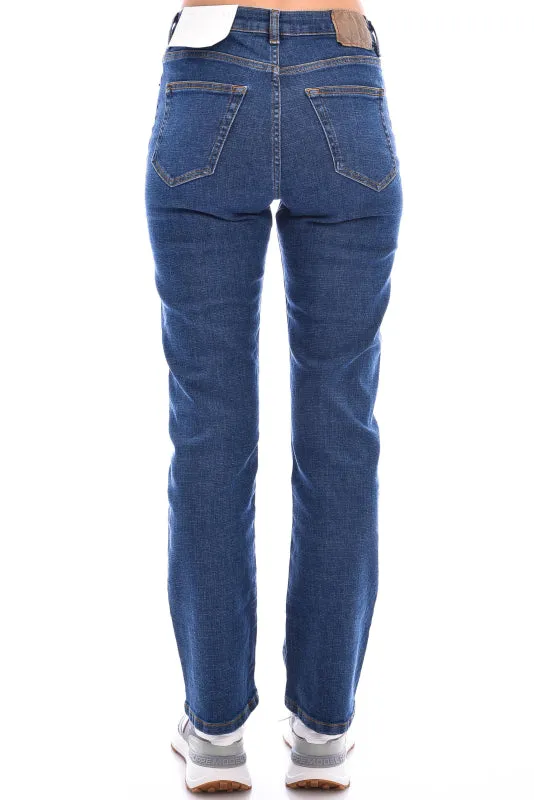 Jeans 'Midtown'