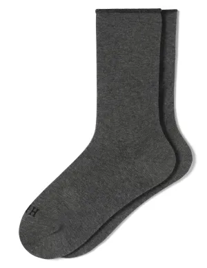 Jeans Socks