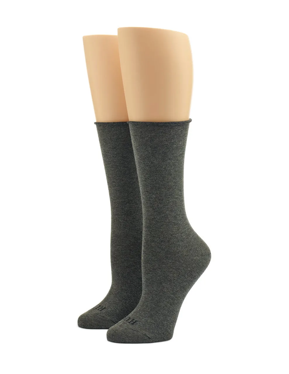 Jeans Socks