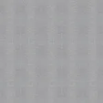 Jeans Socks