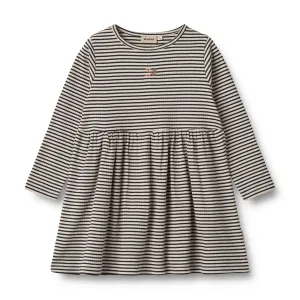 Jersey Dress Sessa