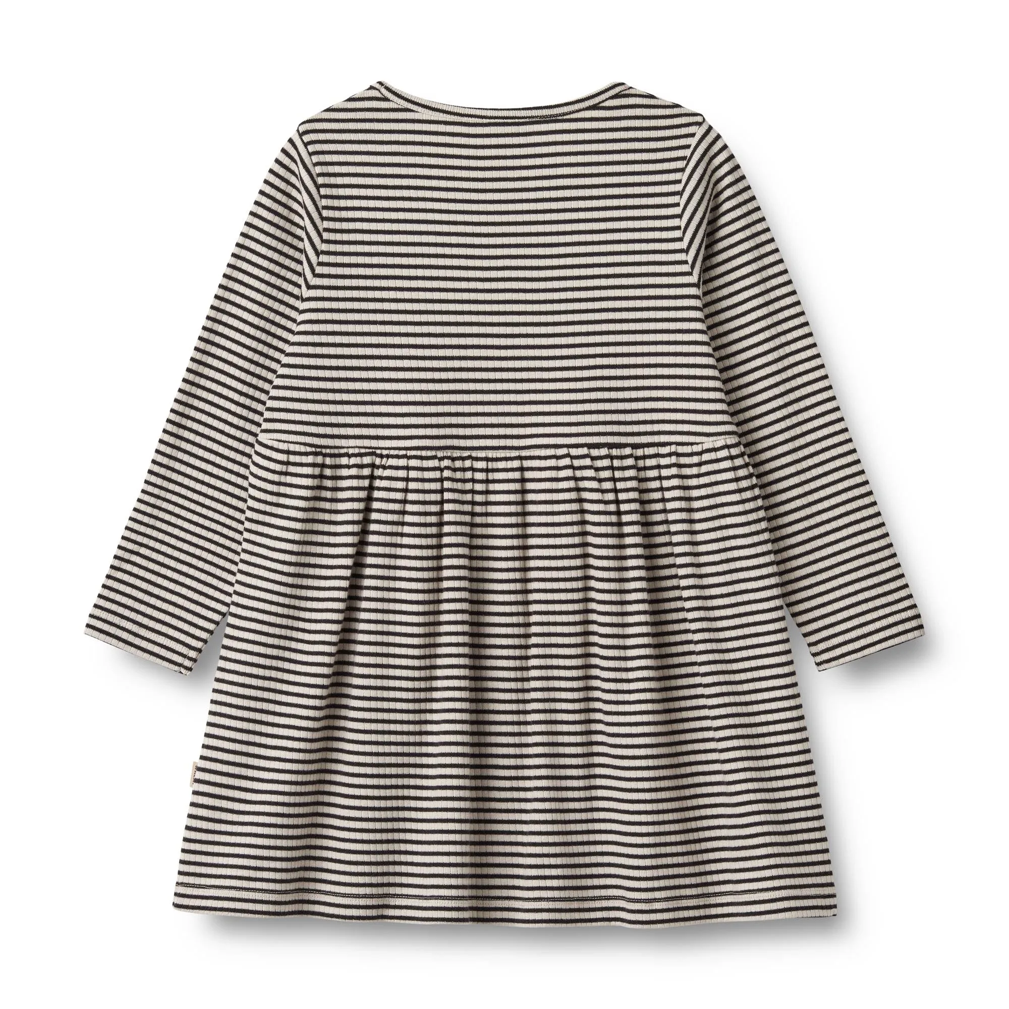 Jersey Dress Sessa