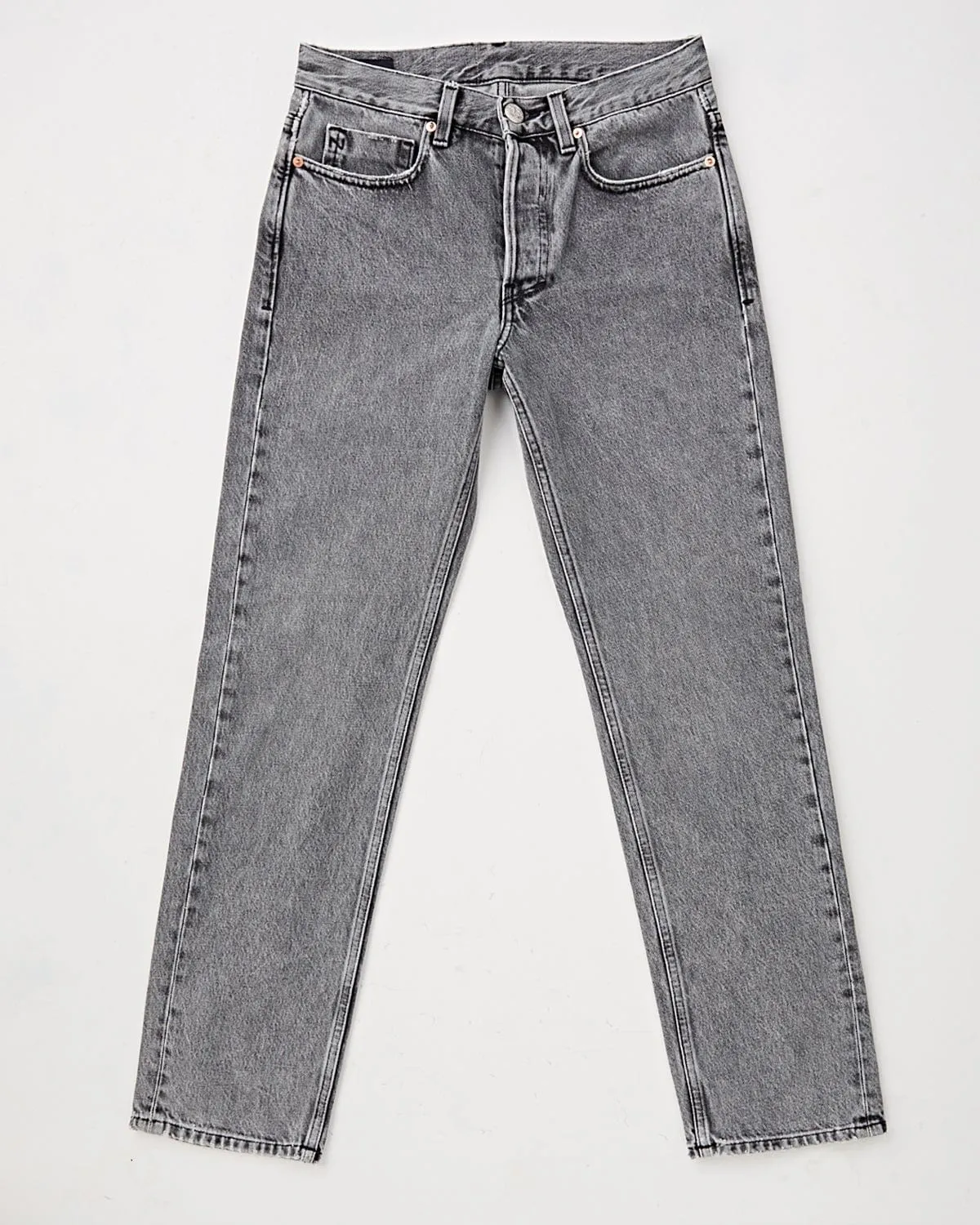 Jett Jeans Temple