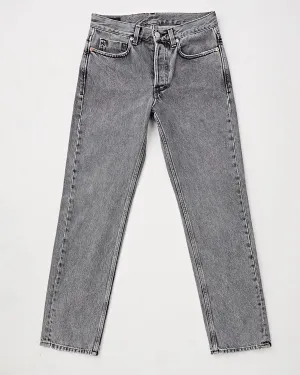 Jett Jeans Temple