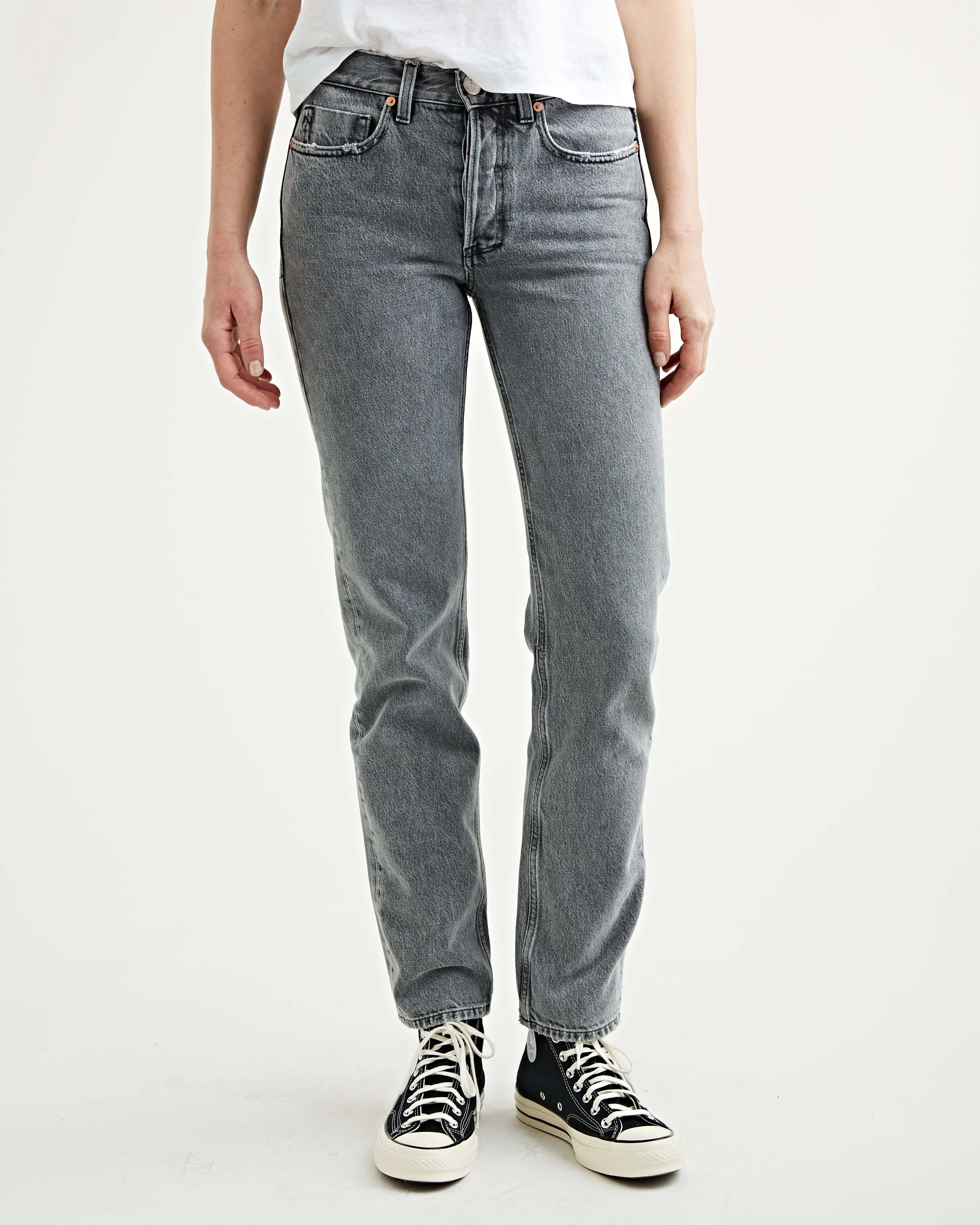 Jett Jeans Temple