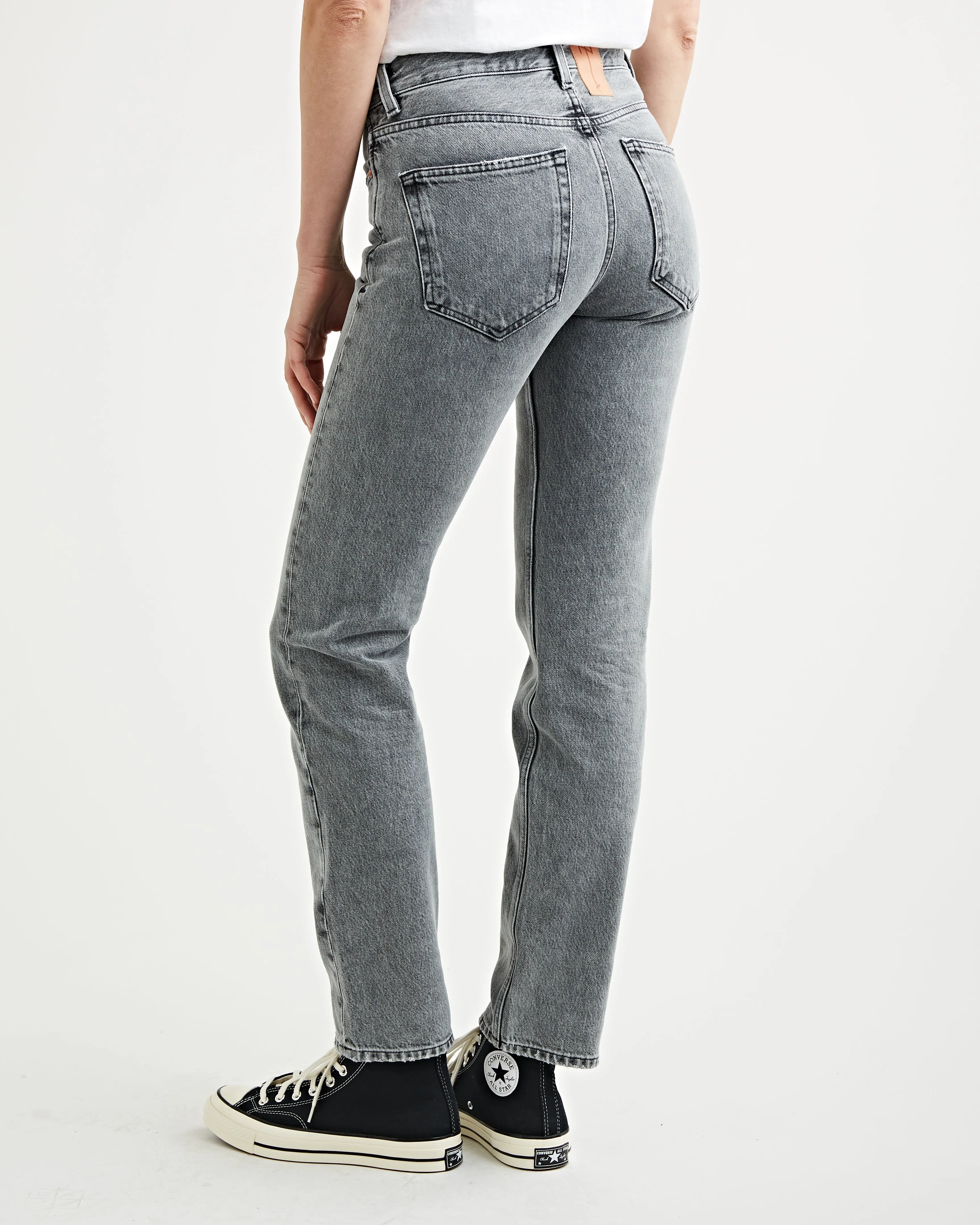 Jett Jeans Temple
