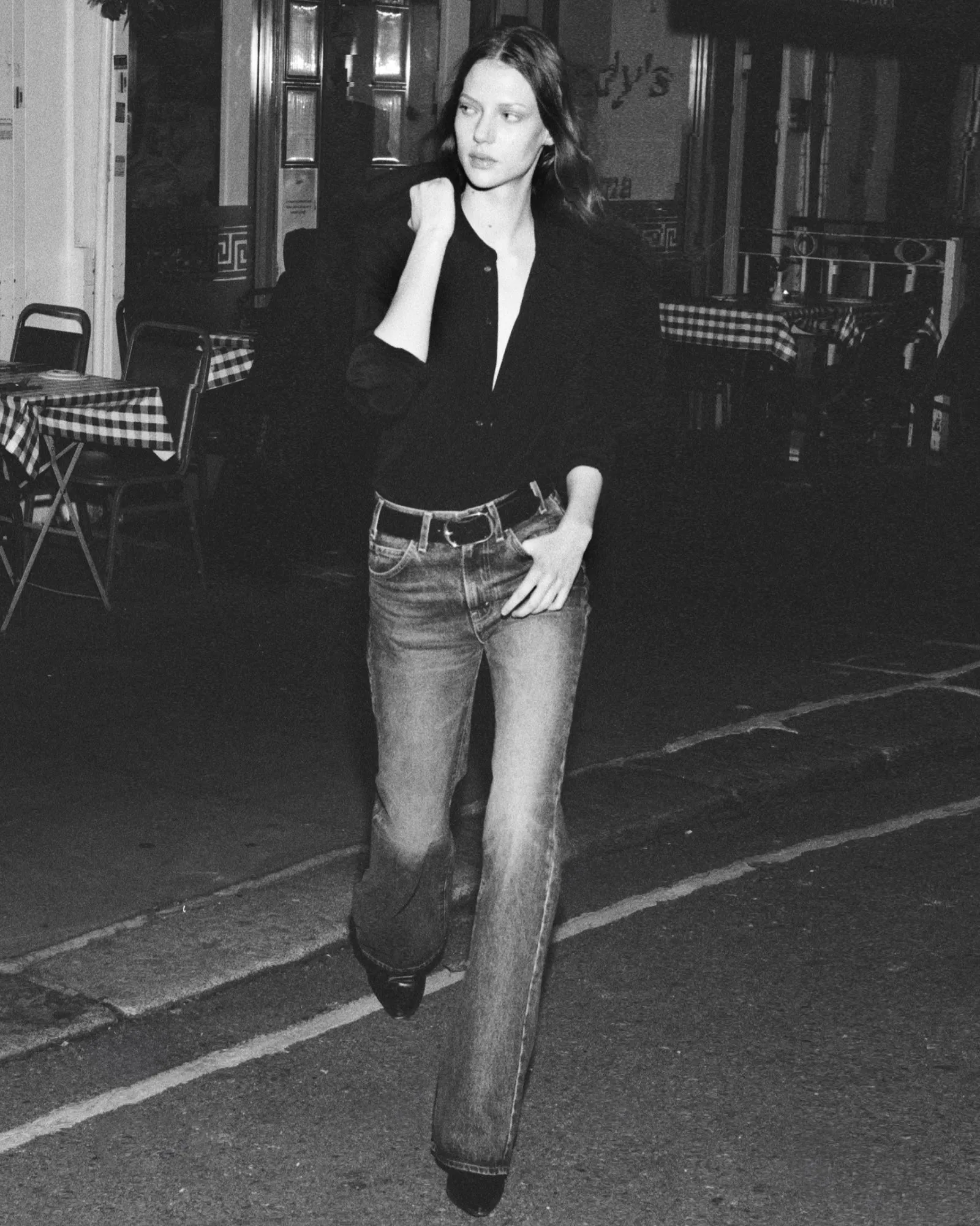 JOAN JEAN