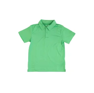 Joe Fresh Active short sleeve 6