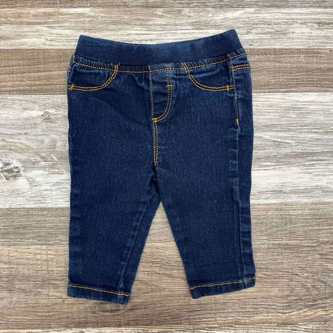 Joe Fresh JEANS