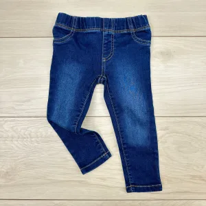 Joe Fresh JEANS