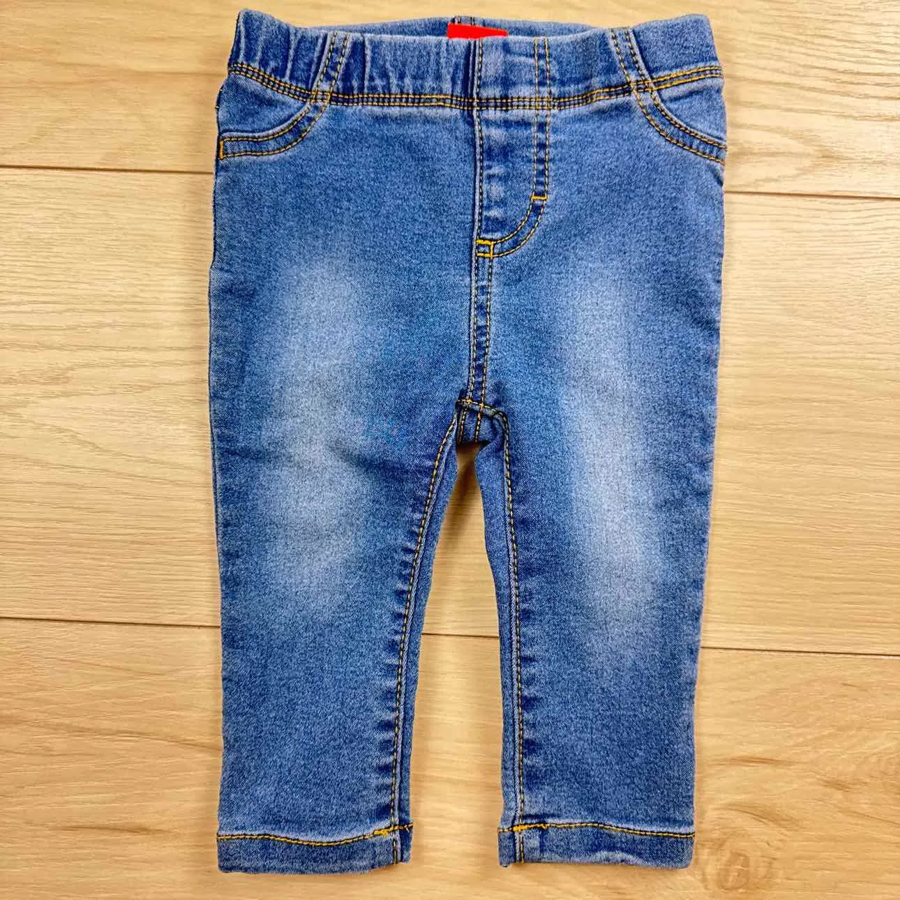 Joe Fresh JEANS