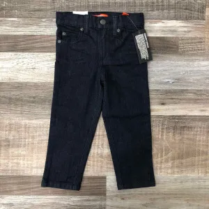 Joe Fresh JEANS