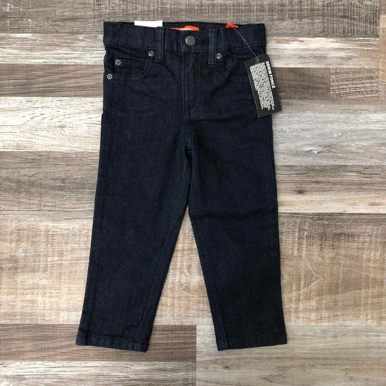 Joe Fresh JEANS
