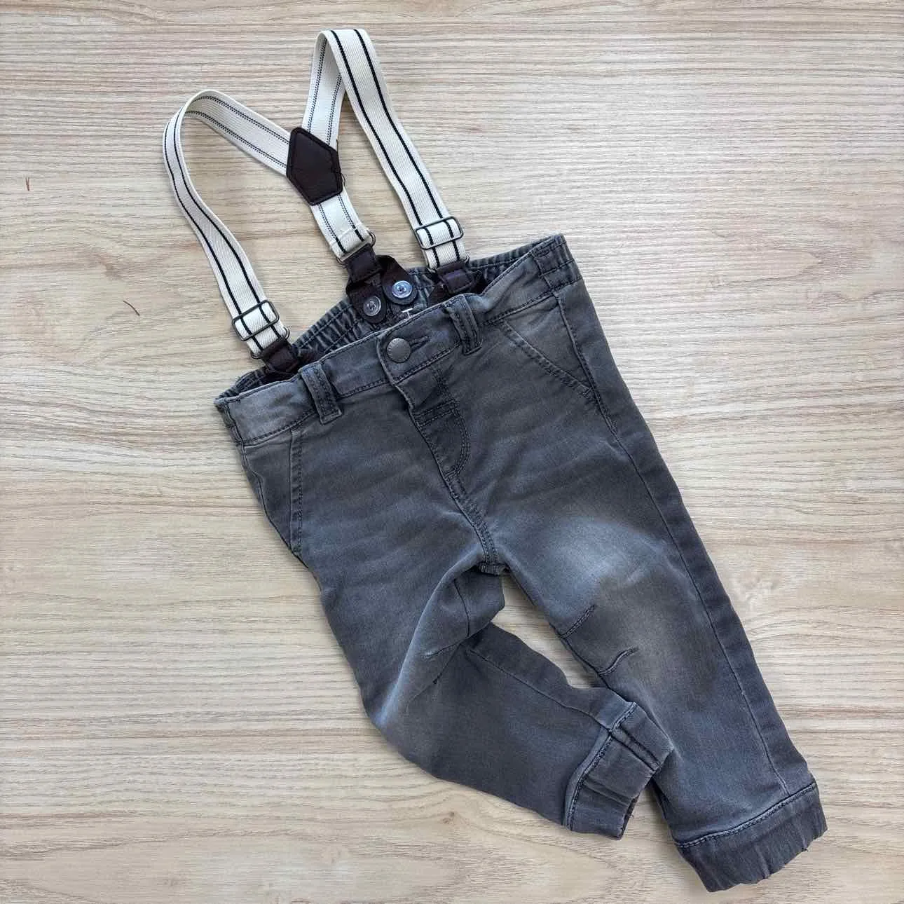 Joe Fresh JEANS