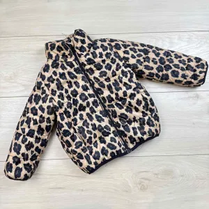 Joe Fresh OUTERWEAR jacket