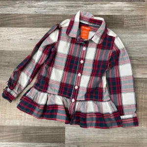 Joe Fresh SHIRT