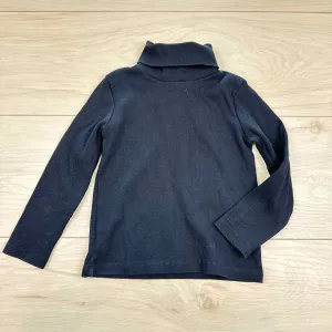 Joe Fresh SHIRT