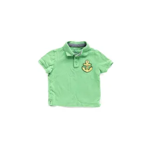 Joe Fresh t-shirt 12m