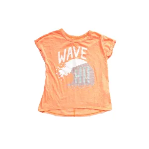 Joe Fresh t-shirt 7-8