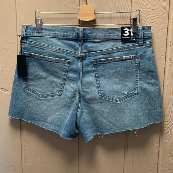 Joes Jeans Shorts  NWT