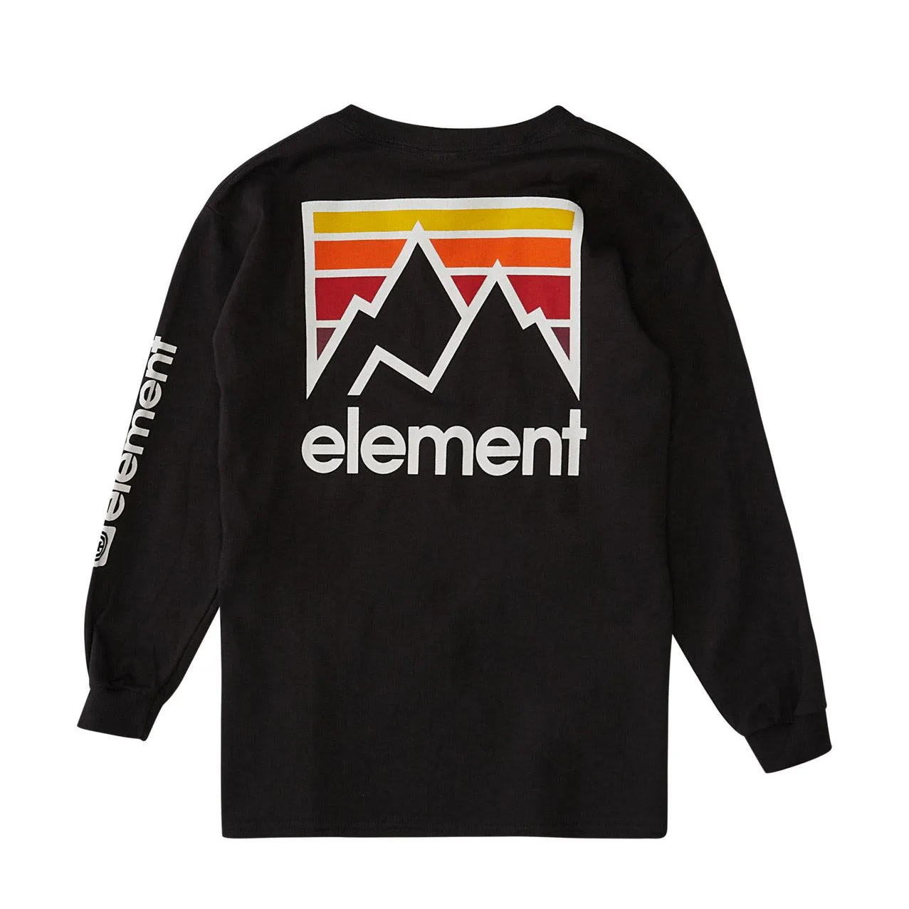 JOINT LS YOUTH