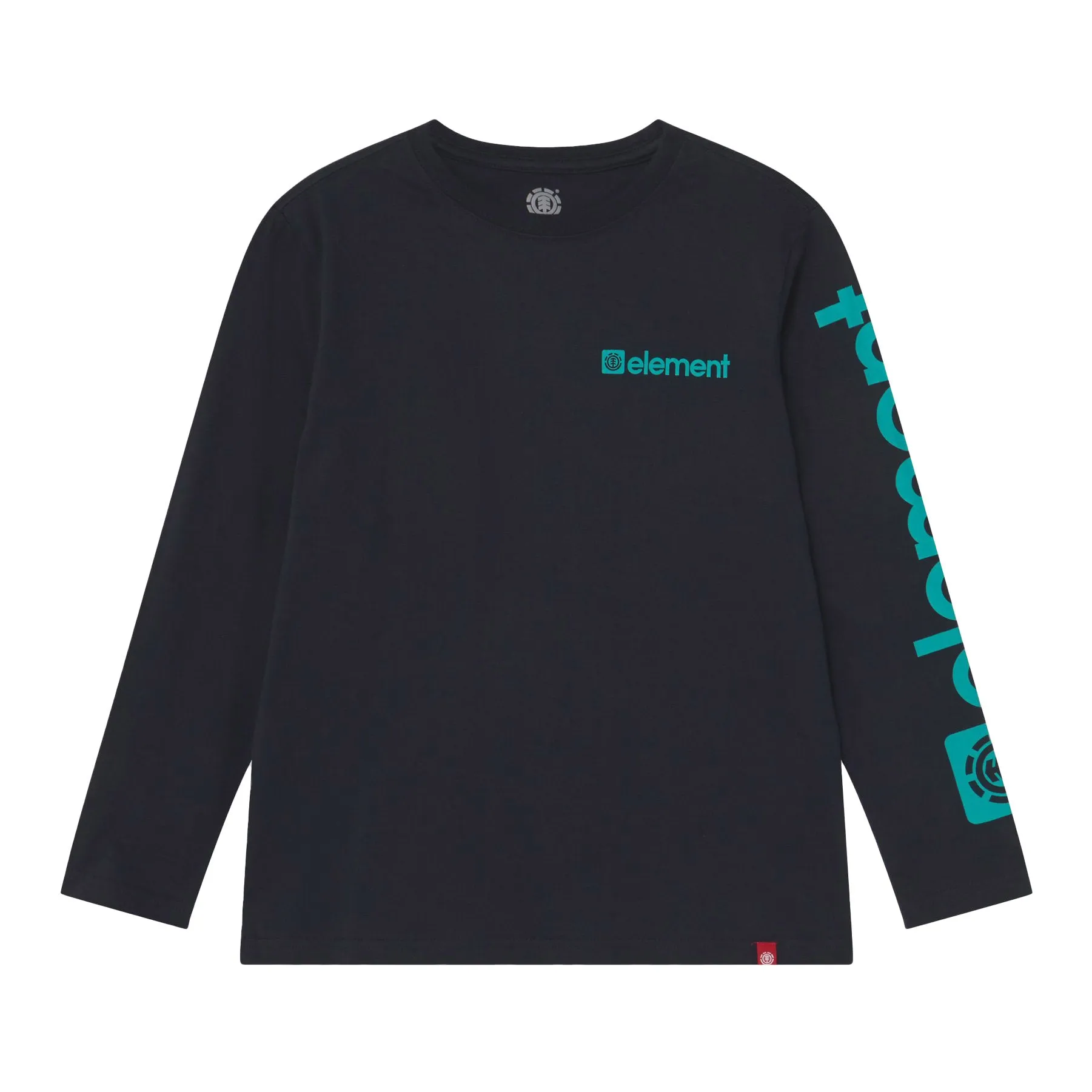 JOINT LS YOUTH