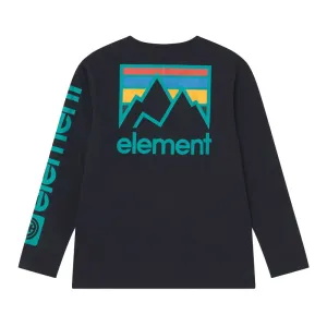 JOINT LS YOUTH