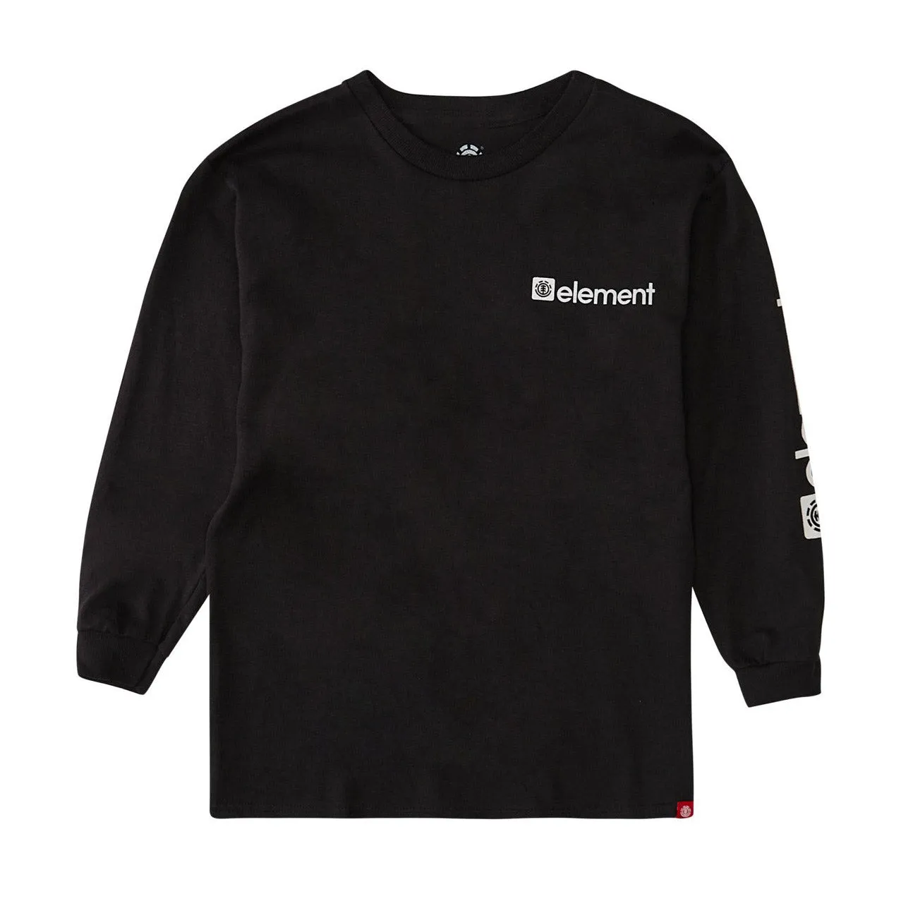 JOINT LS YOUTH