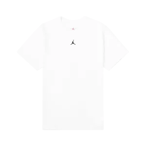Jordan Sport Men's Dri-FIT Performance Top