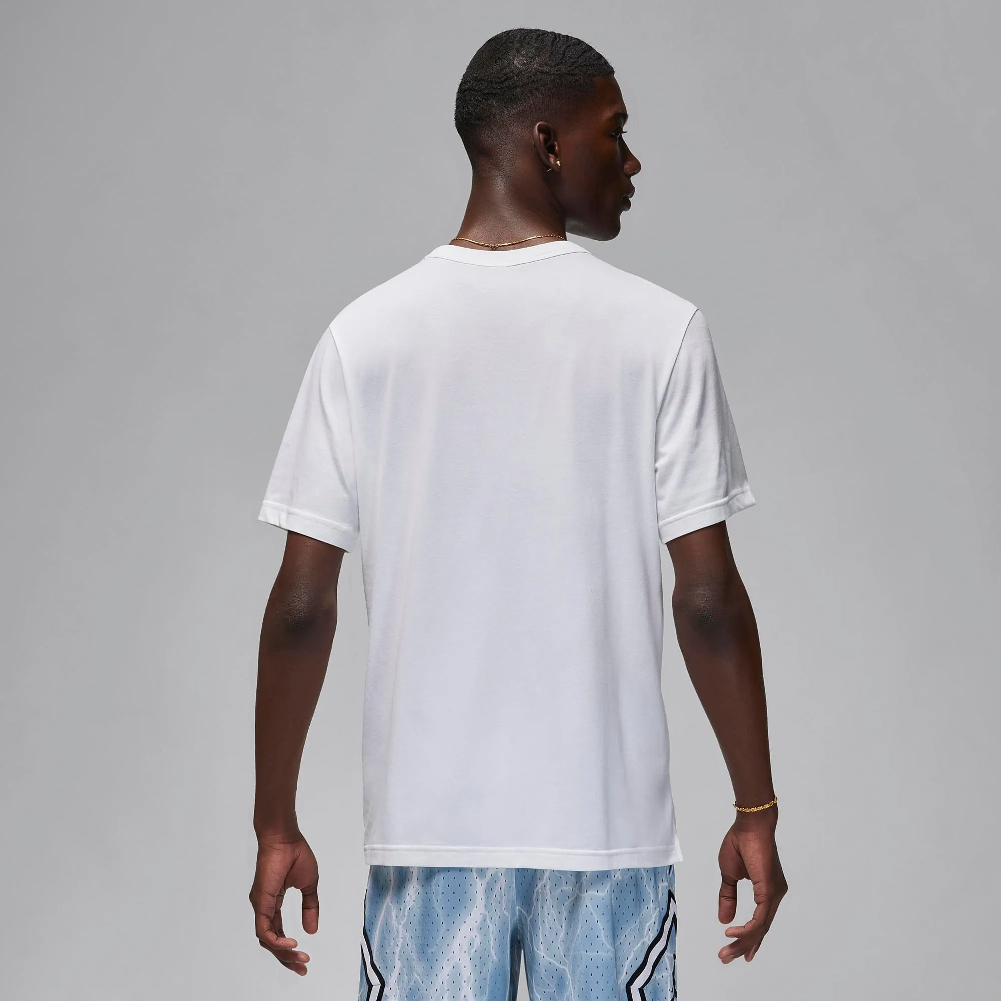 Jordan Sport Men's Dri-FIT Performance Top