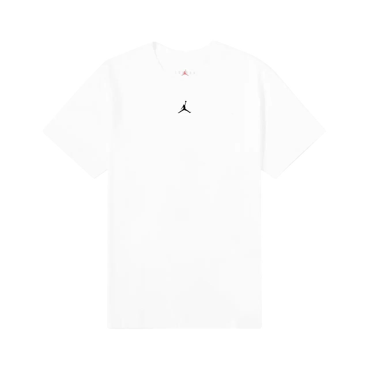 Jordan Sport Men's Dri-FIT Performance Top
