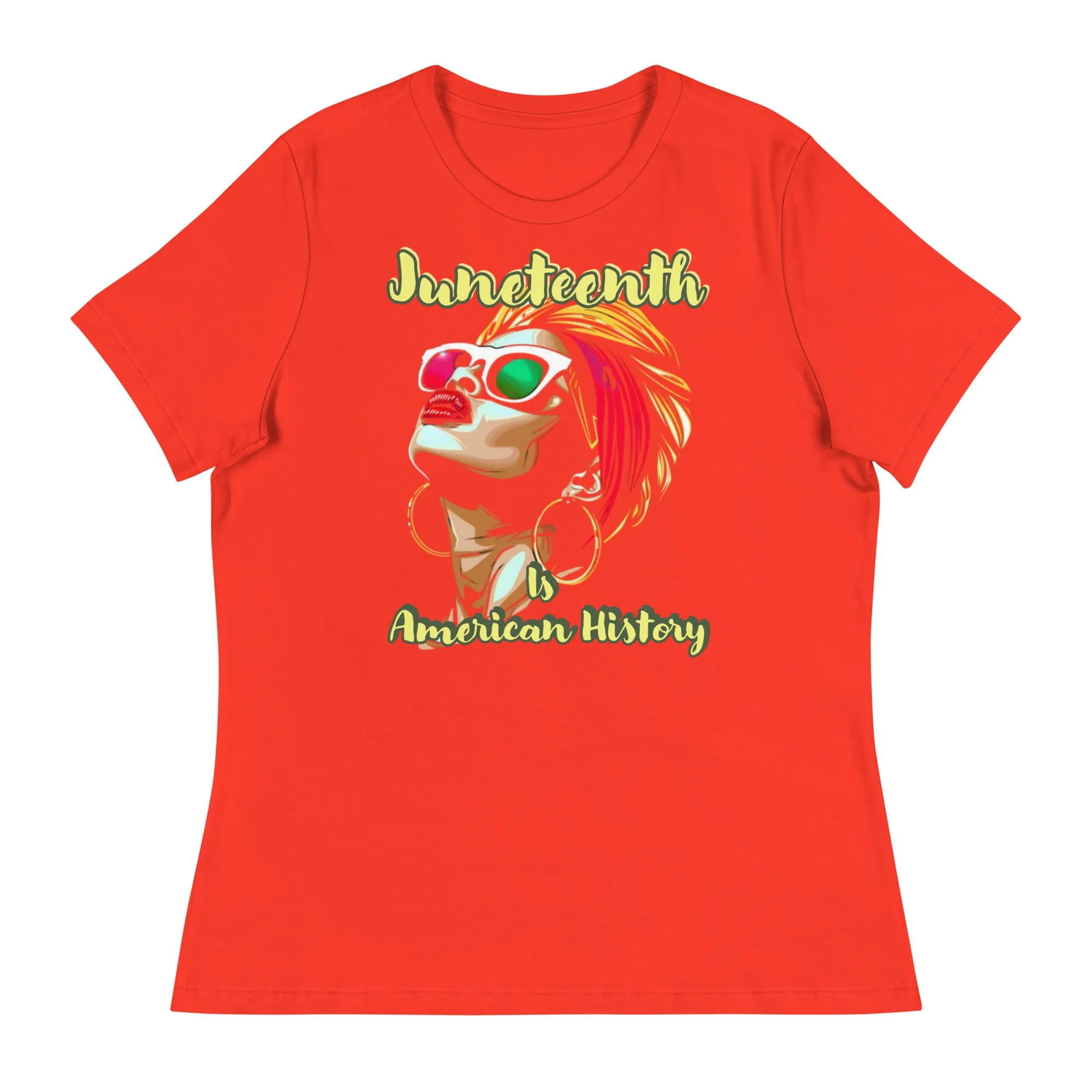 Juneteenth American History