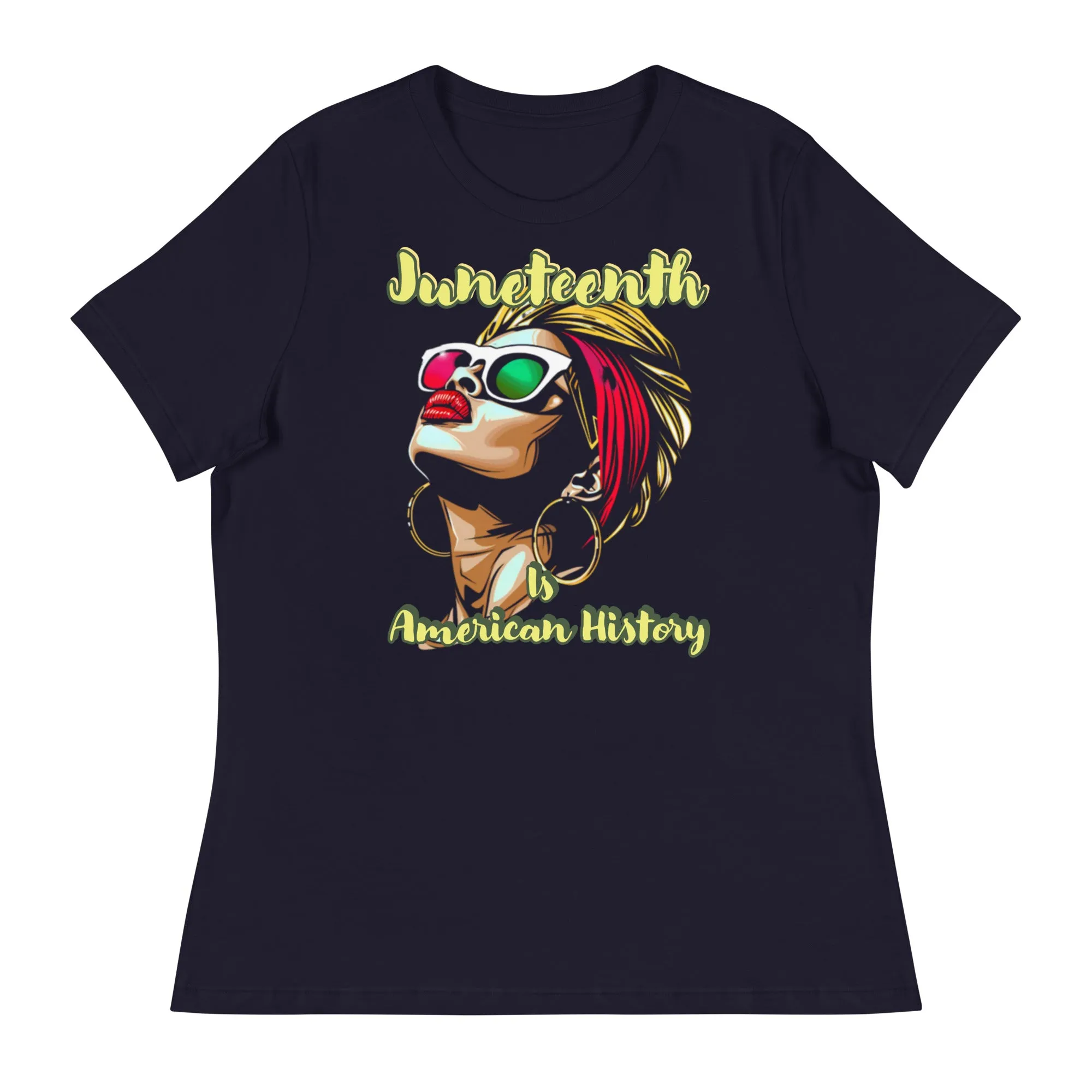 Juneteenth American History