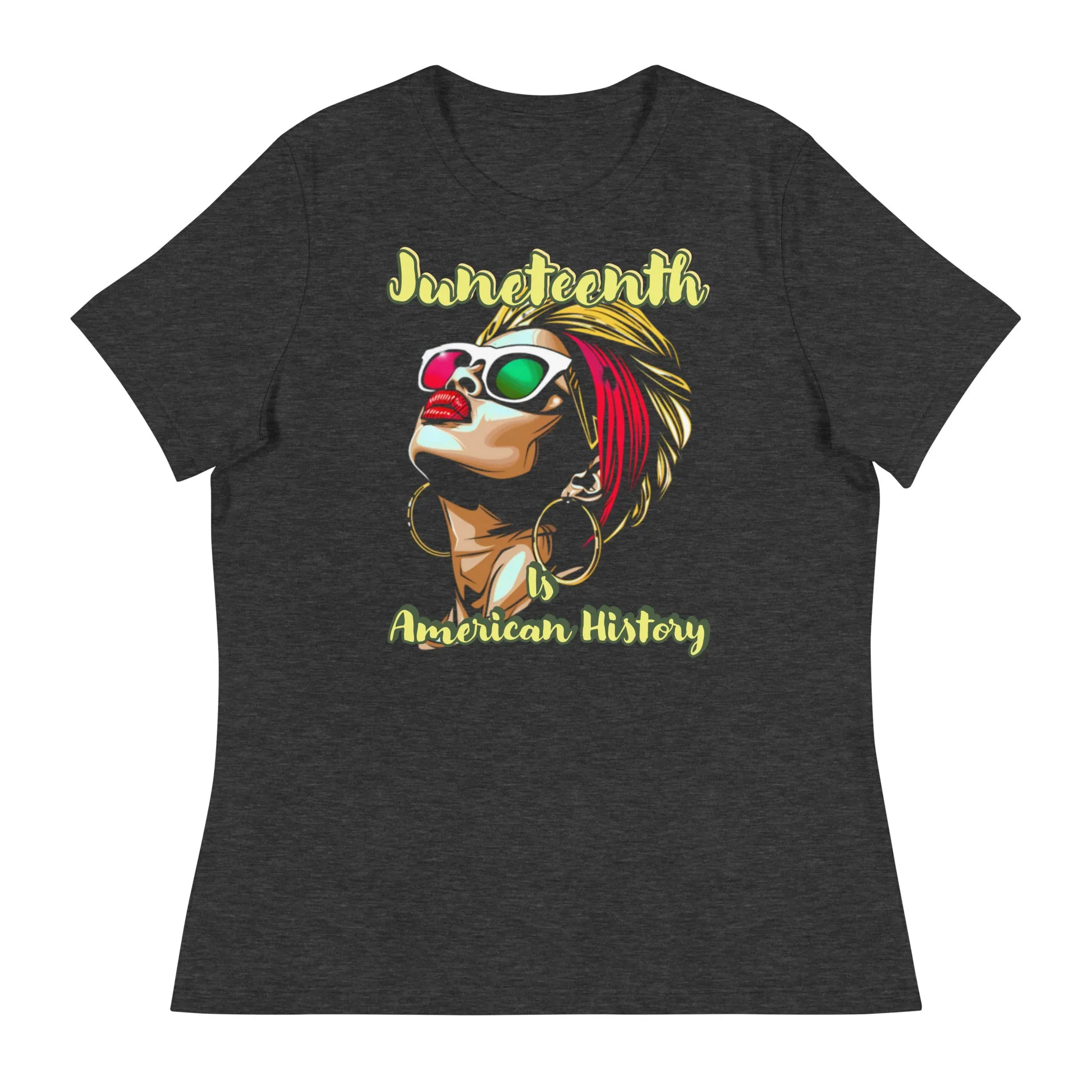 Juneteenth American History