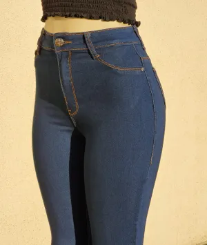 Kara Jeans Size 13