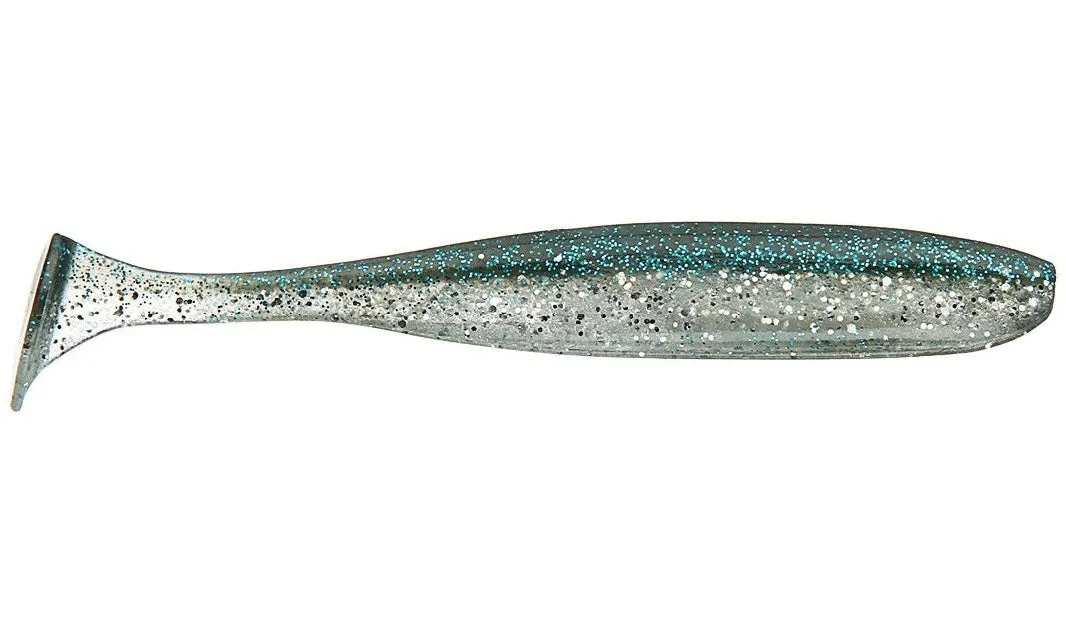 Keitech Easy Shiner
