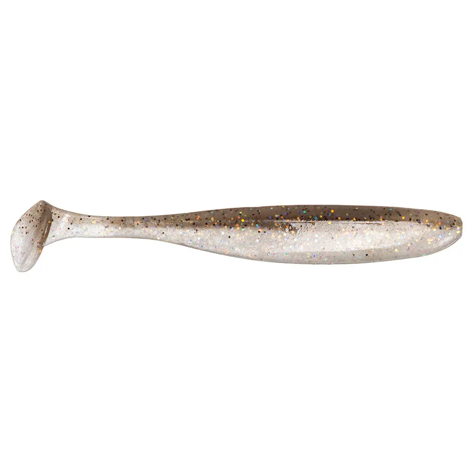 Keitech Easy Shiner
