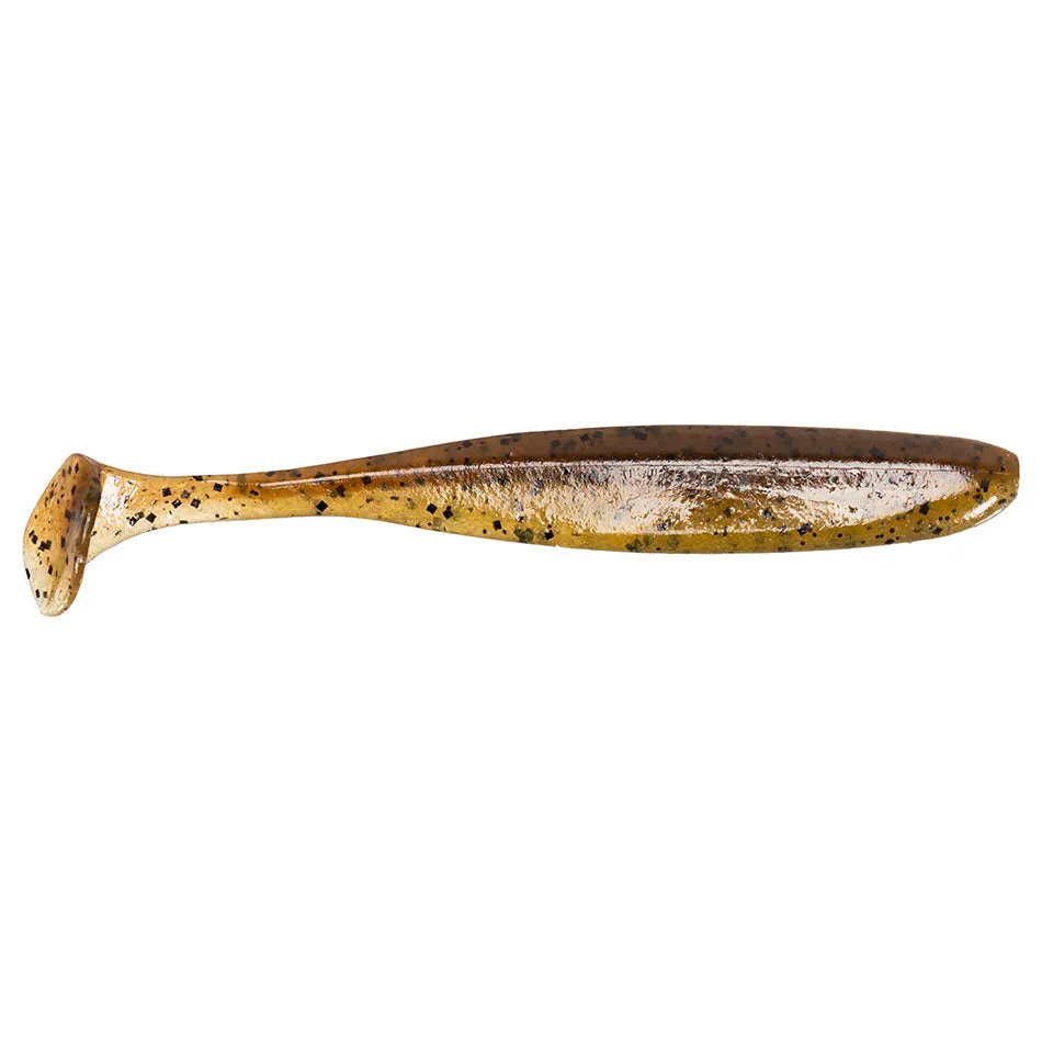 Keitech Easy Shiner