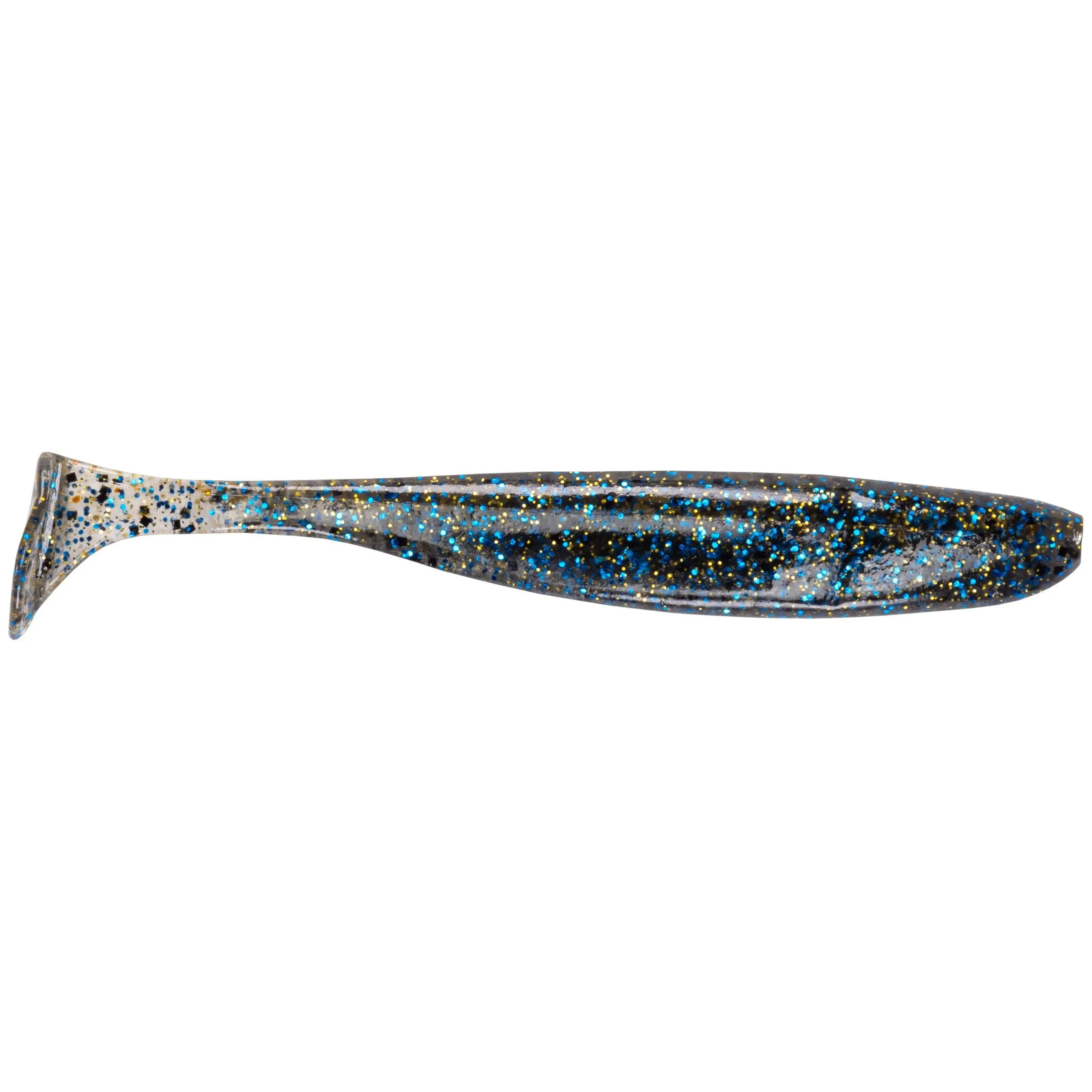 Keitech Easy Shiner
