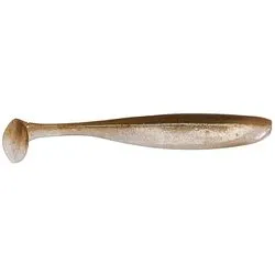 Keitech Easy Shiner