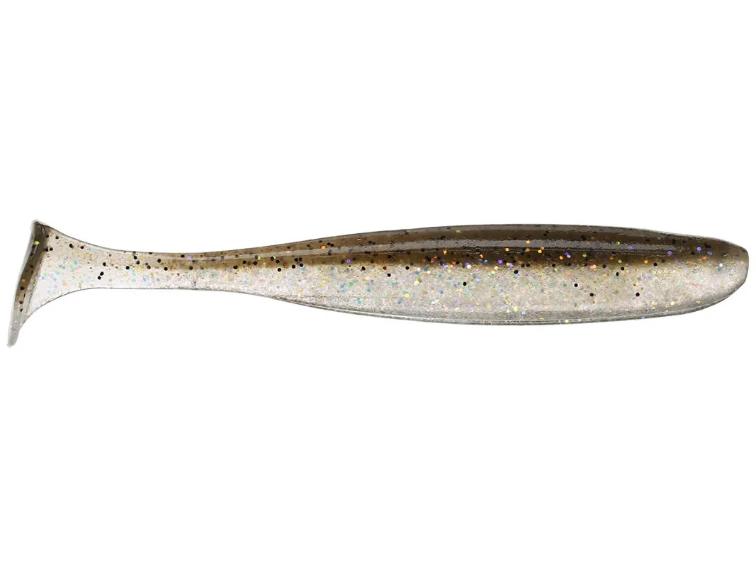 Keitech Easy Shiner