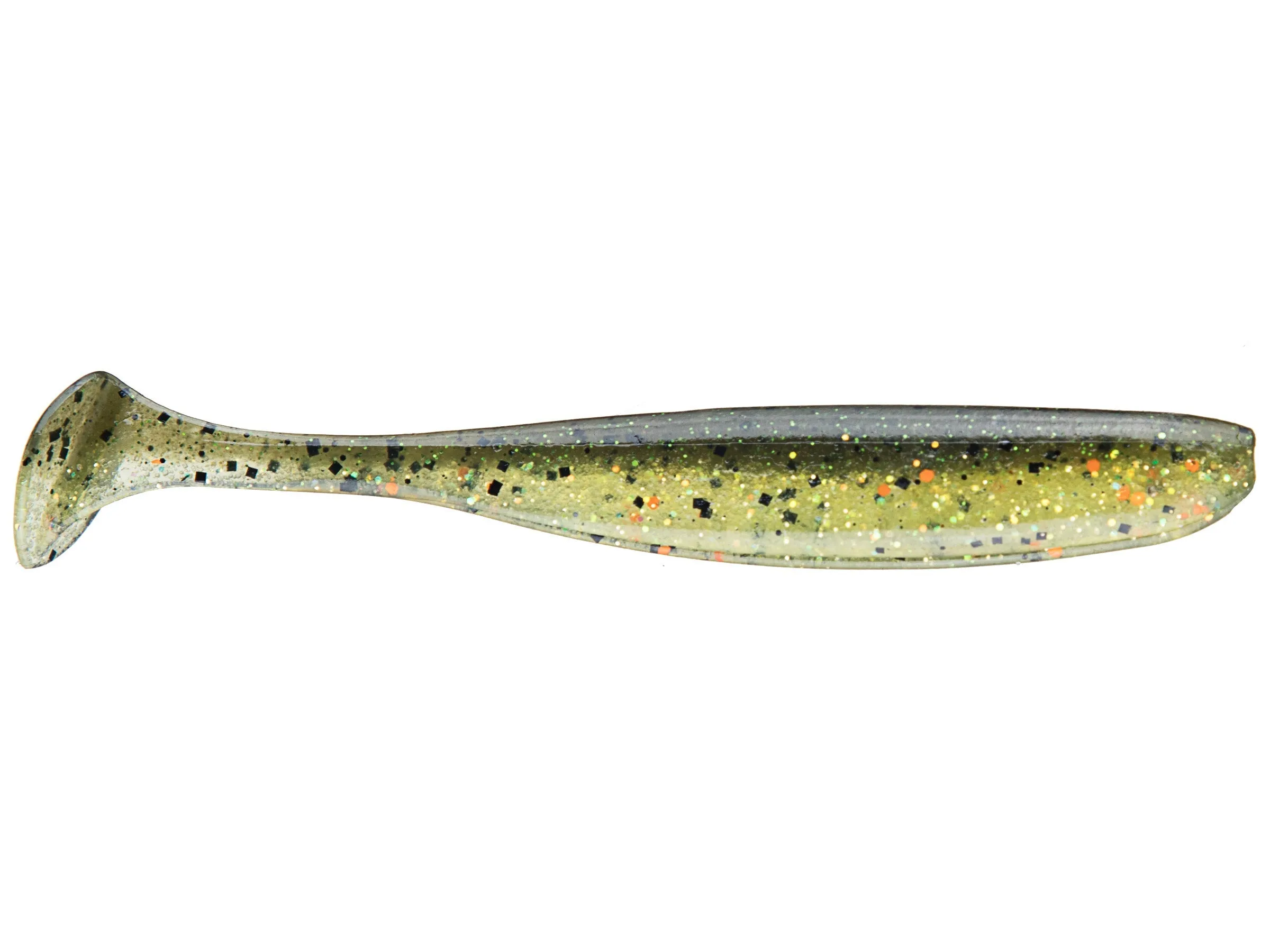 Keitech Easy Shiner
