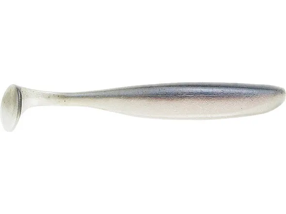 Keitech Easy Shiner